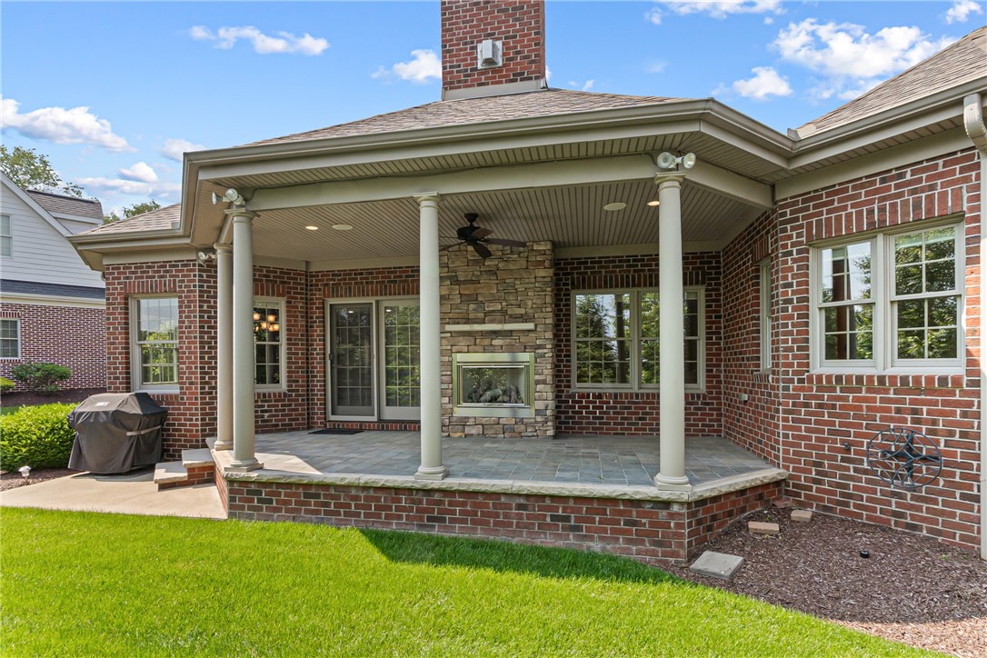 North Strabane, Pennsylvania 15317, United States, 3 Bedrooms Bedrooms, ,3 BathroomsBathrooms,Residential,Contingent,148135