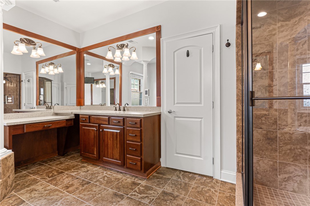 North Strabane, Pennsylvania 15317, United States, 3 Bedrooms Bedrooms, ,3 BathroomsBathrooms,Residential,Contingent,148135