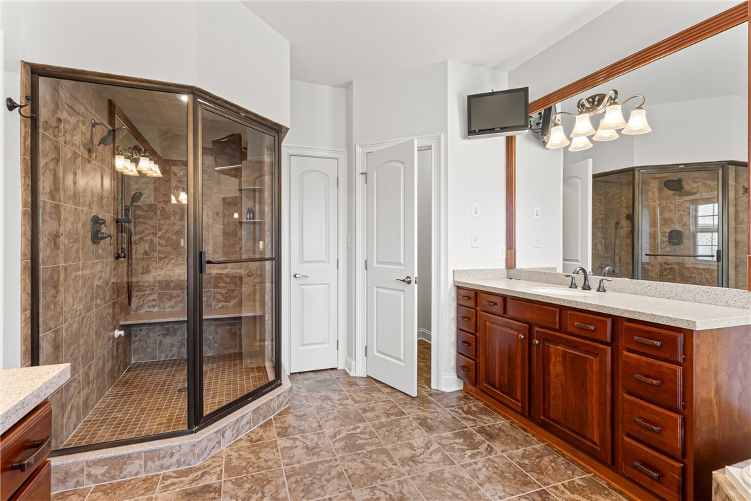 North Strabane, Pennsylvania 15317, United States, 3 Bedrooms Bedrooms, ,3 BathroomsBathrooms,Residential,Contingent,148135