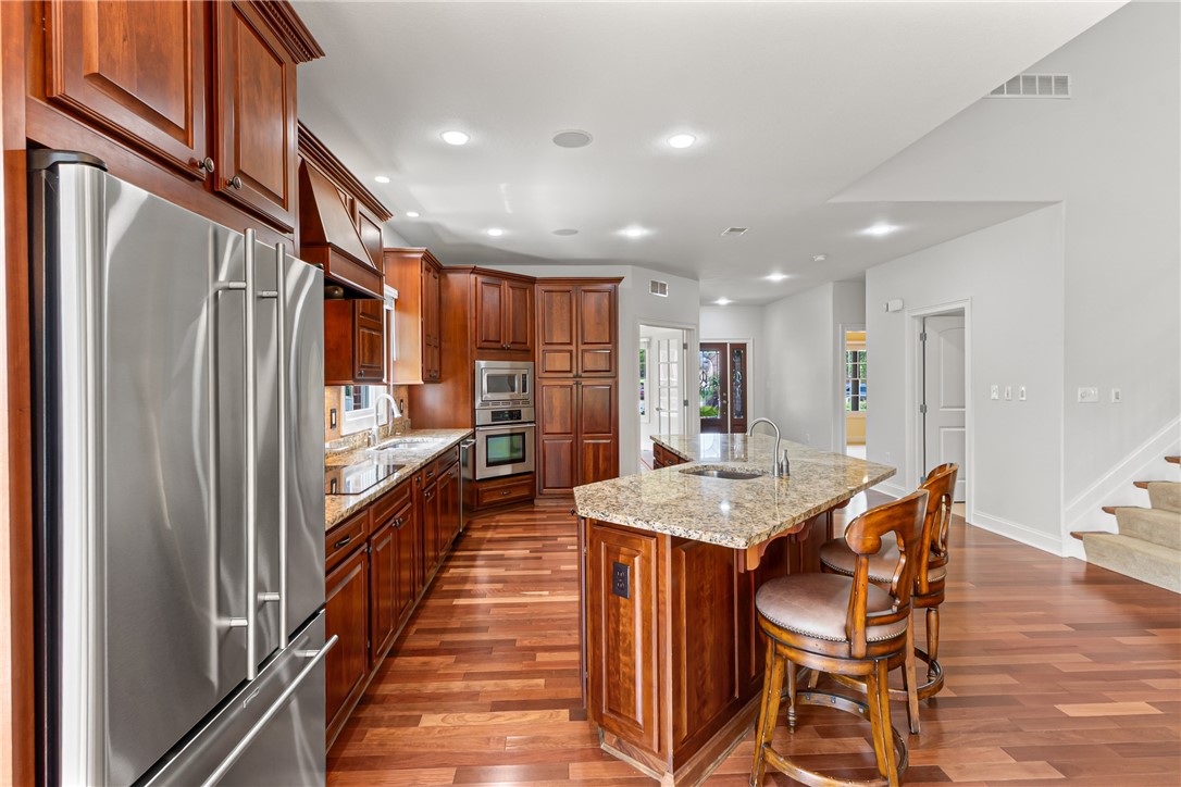 North Strabane, Pennsylvania 15317, United States, 3 Bedrooms Bedrooms, ,3 BathroomsBathrooms,Residential,Contingent,148135