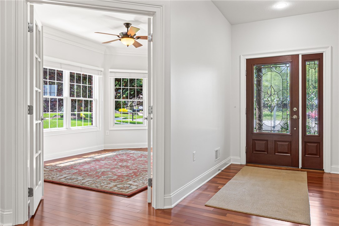 North Strabane, Pennsylvania 15317, United States, 3 Bedrooms Bedrooms, ,3 BathroomsBathrooms,Residential,Contingent,148135