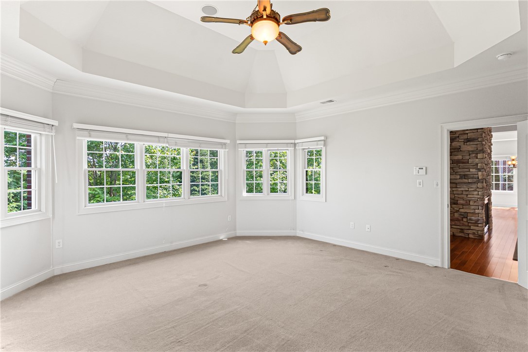 North Strabane, Pennsylvania 15317, United States, 3 Bedrooms Bedrooms, ,3 BathroomsBathrooms,Residential,Contingent,148135