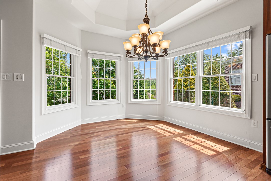 North Strabane, Pennsylvania 15317, United States, 3 Bedrooms Bedrooms, ,3 BathroomsBathrooms,Residential,Contingent,148135