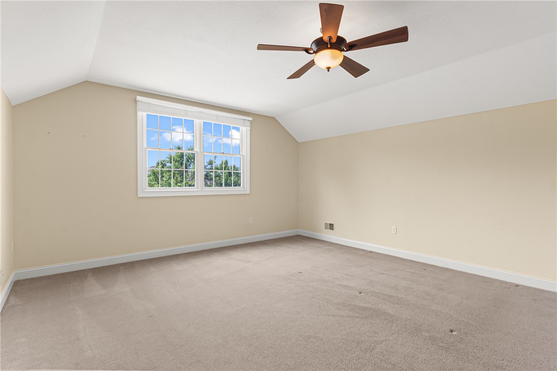 North Strabane, Pennsylvania 15317, United States, 3 Bedrooms Bedrooms, ,3 BathroomsBathrooms,Residential,Contingent,148135