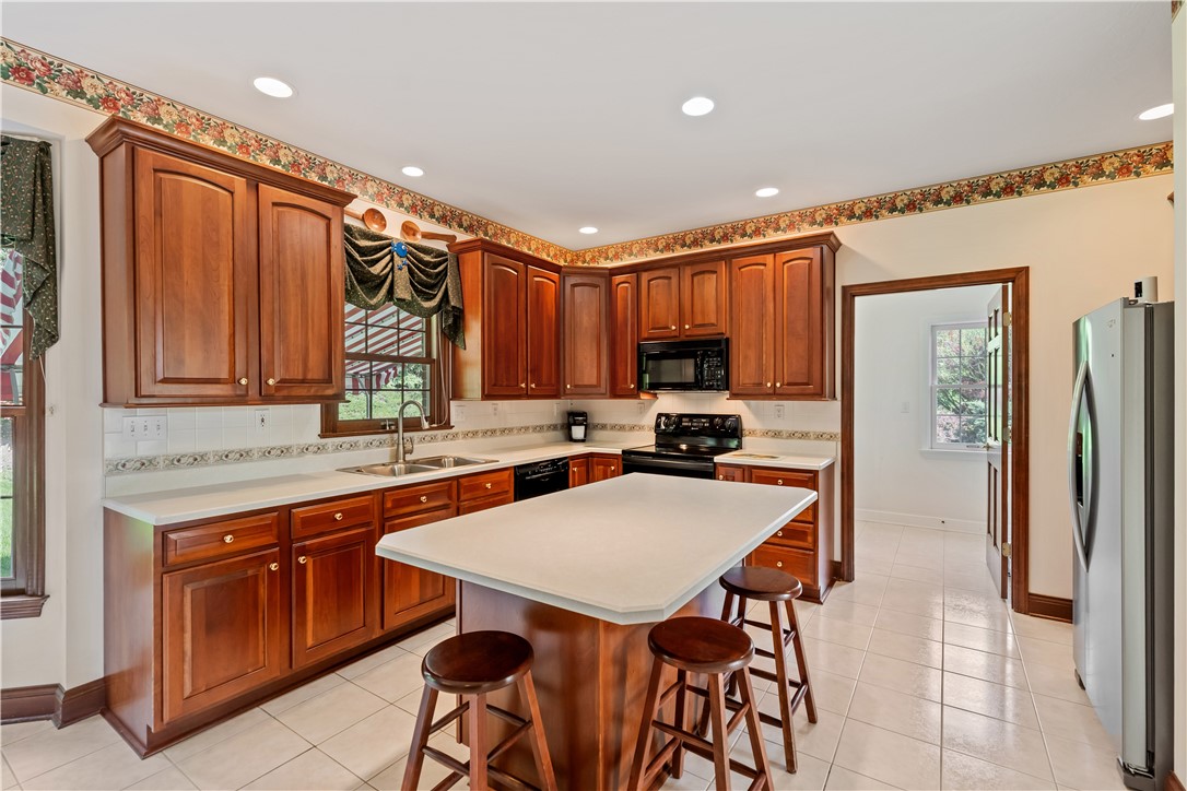 1501 Zenith Ct
