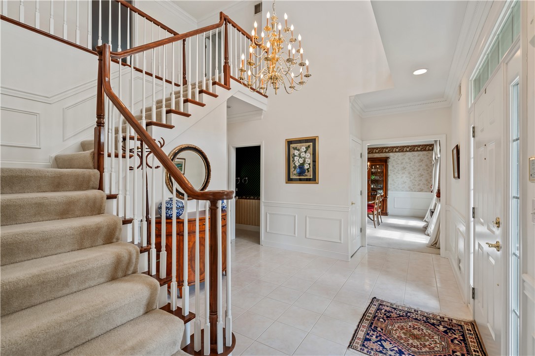 1501 Zenith Ct
