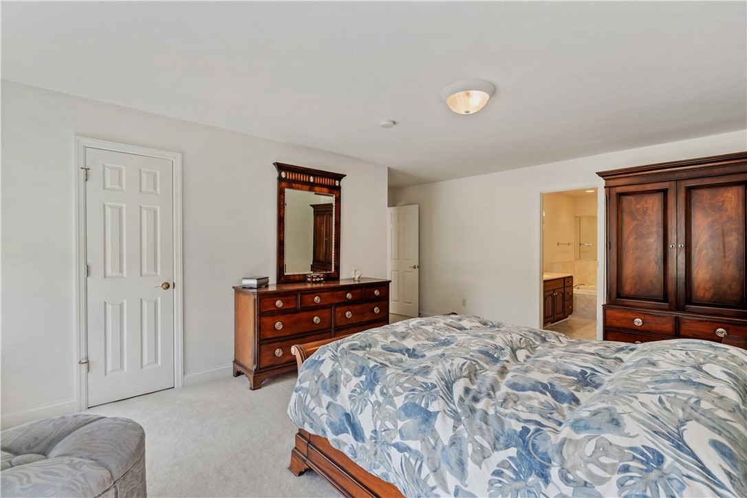 Upper St. Clair, Pennsylvania 15241, United States, 4 Bedrooms Bedrooms, ,4 BathroomsBathrooms,Residential,Active,124921