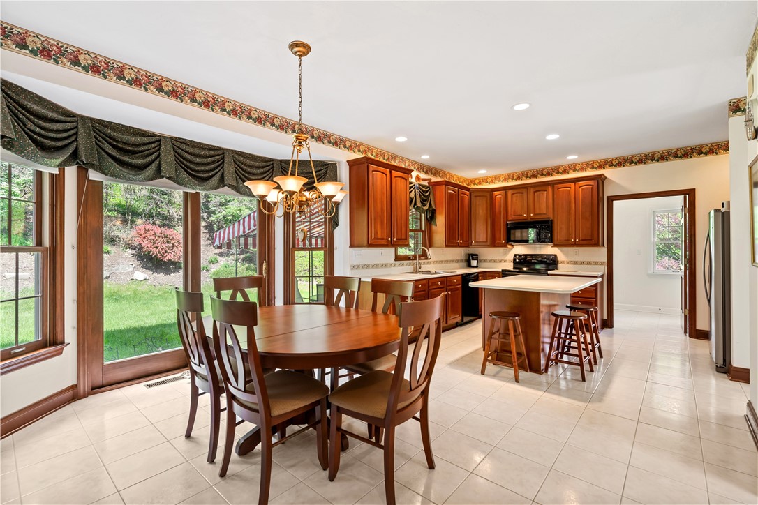 1501 Zenith Ct