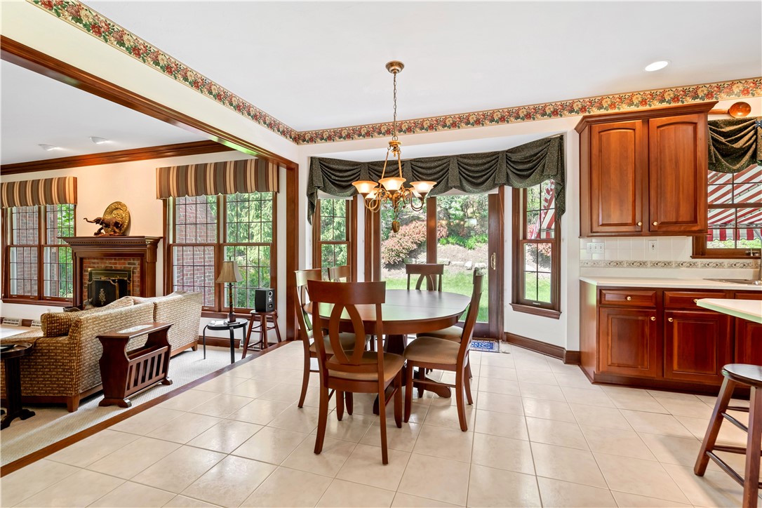 Upper St. Clair, Pennsylvania 15241, United States, 4 Bedrooms Bedrooms, ,4 BathroomsBathrooms,Residential,Active,124921