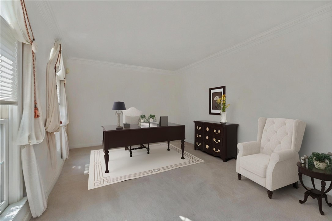 Upper St. Clair, Pennsylvania 15241, United States, 4 Bedrooms Bedrooms, ,4 BathroomsBathrooms,Residential,Active,124921