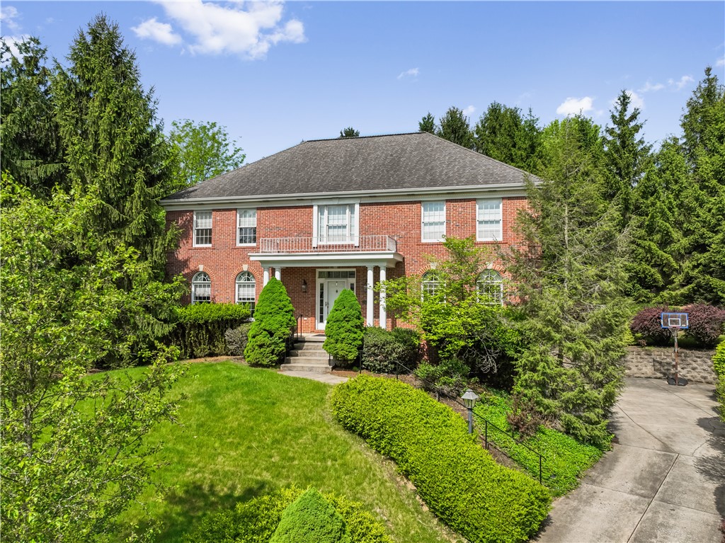 Upper St. Clair, Pennsylvania 15241, United States, 4 Bedrooms Bedrooms, ,4 BathroomsBathrooms,Residential,Active,124921 Upper St. Clair, Pennsylvania 15241, United States, 4 Bedrooms Bedrooms, ,4 BathroomsBathrooms,Residential,Active,124921