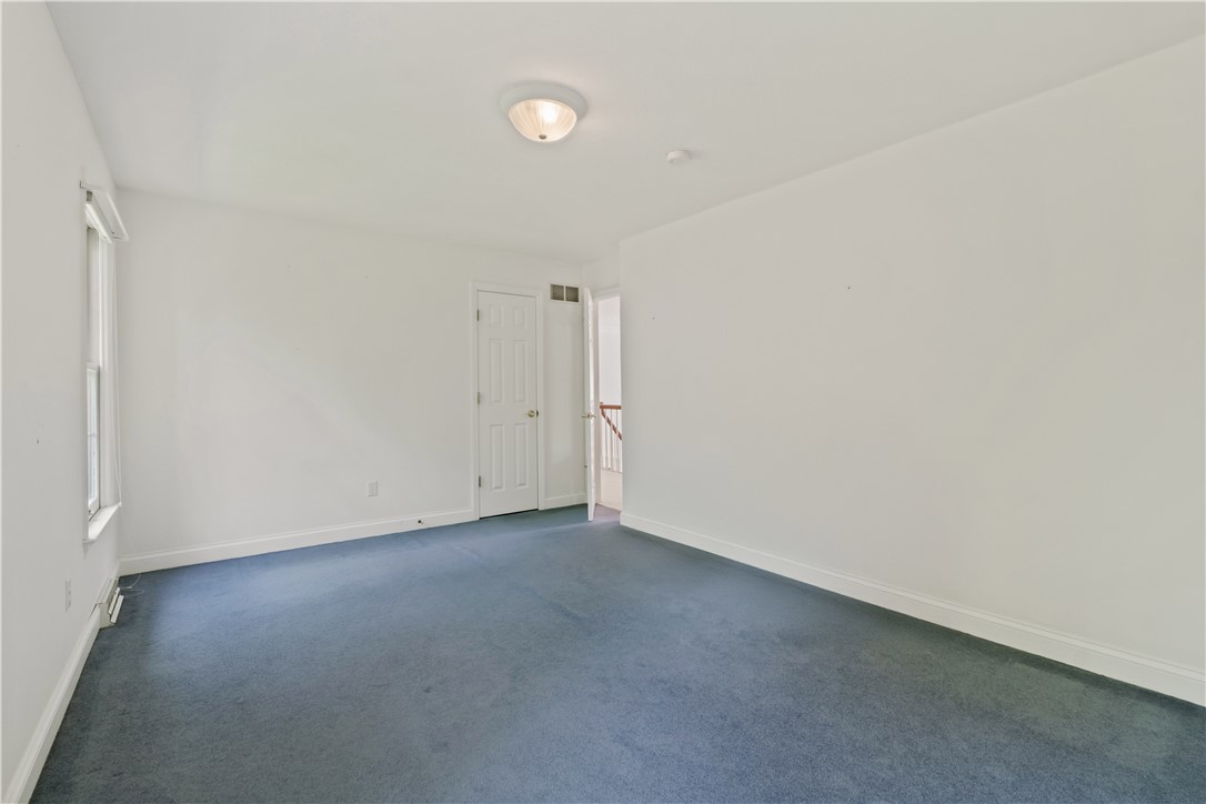 Upper St. Clair, Pennsylvania 15241, United States, 4 Bedrooms Bedrooms, ,4 BathroomsBathrooms,Residential,Active,124921