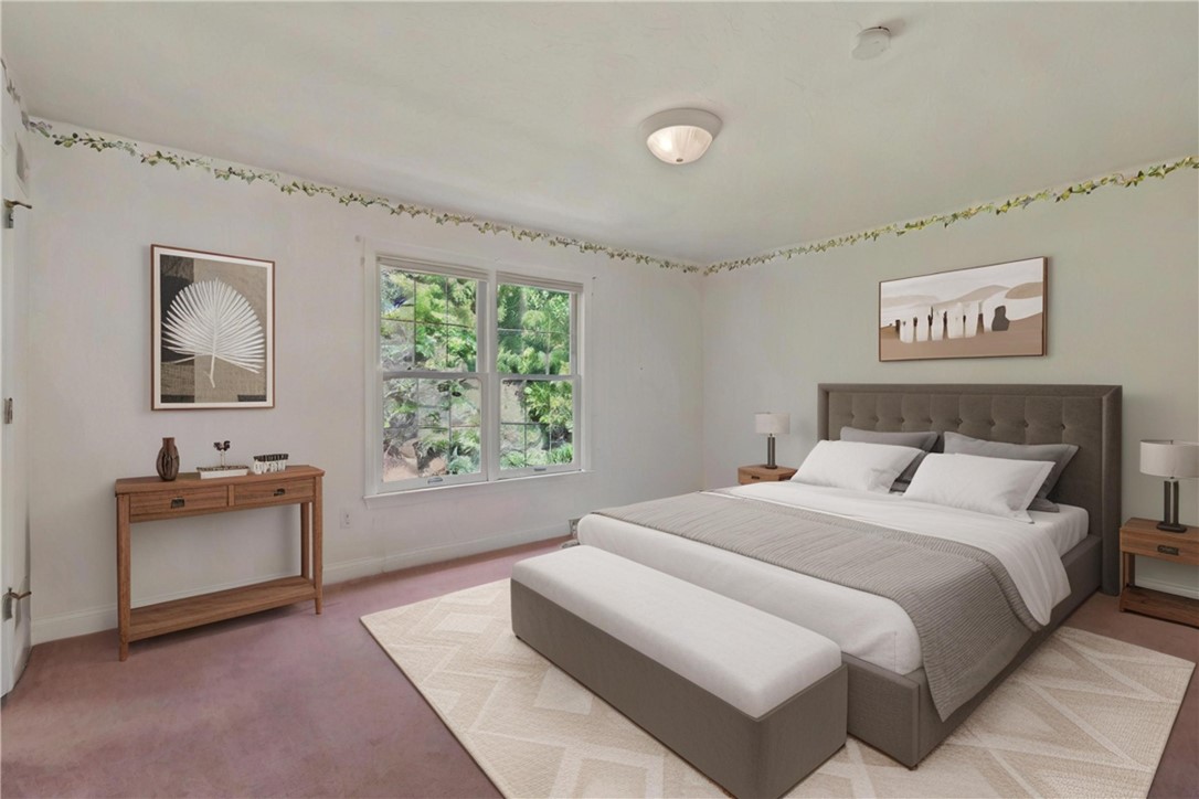 Upper St. Clair, Pennsylvania 15241, United States, 4 Bedrooms Bedrooms, ,4 BathroomsBathrooms,Residential,Active,124921