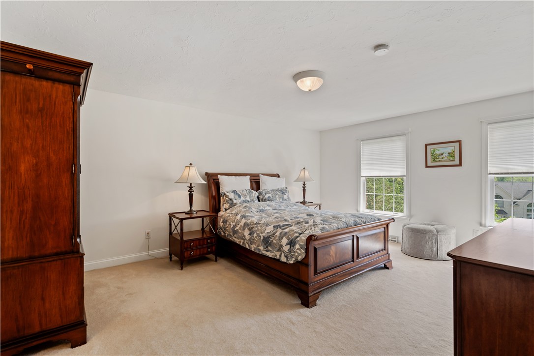 Upper St. Clair, Pennsylvania 15241, United States, 4 Bedrooms Bedrooms, ,4 BathroomsBathrooms,Residential,Active,124921