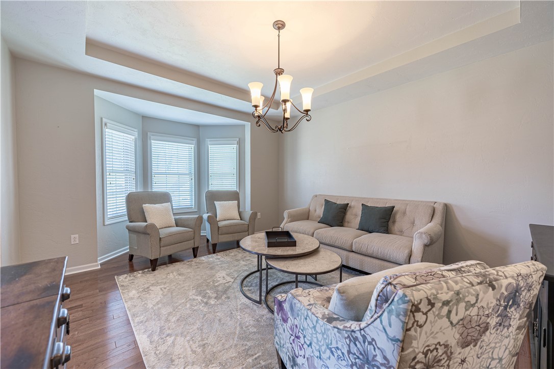 2045 Stone Bridge Ct