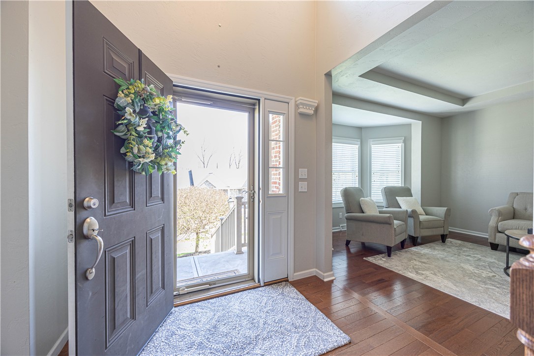 2045 Stone Bridge Ct