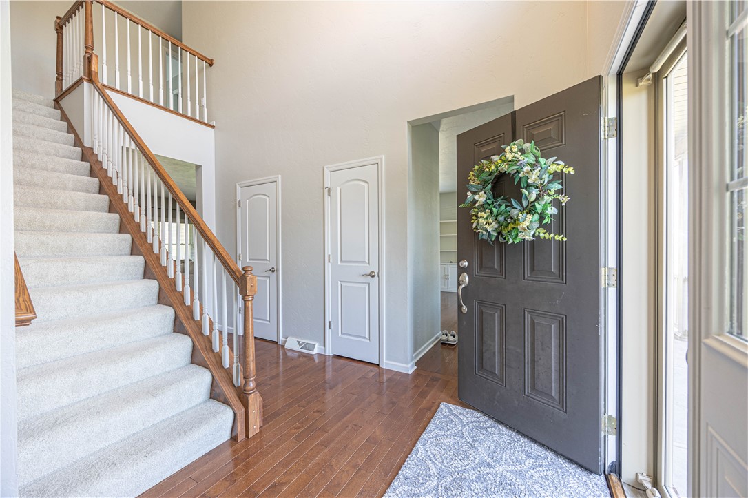 2045 Stone Bridge Ct