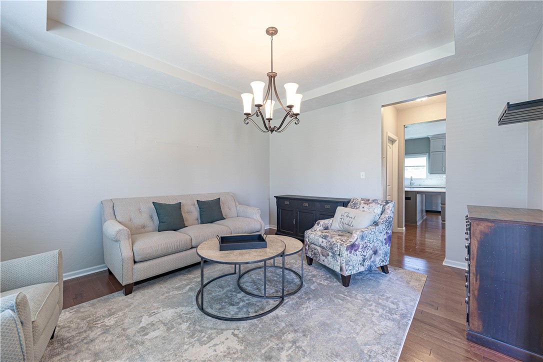 2045 Stone Bridge Ct