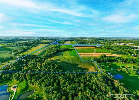 151 Powell Road Penn Twp - BUT PA 16002