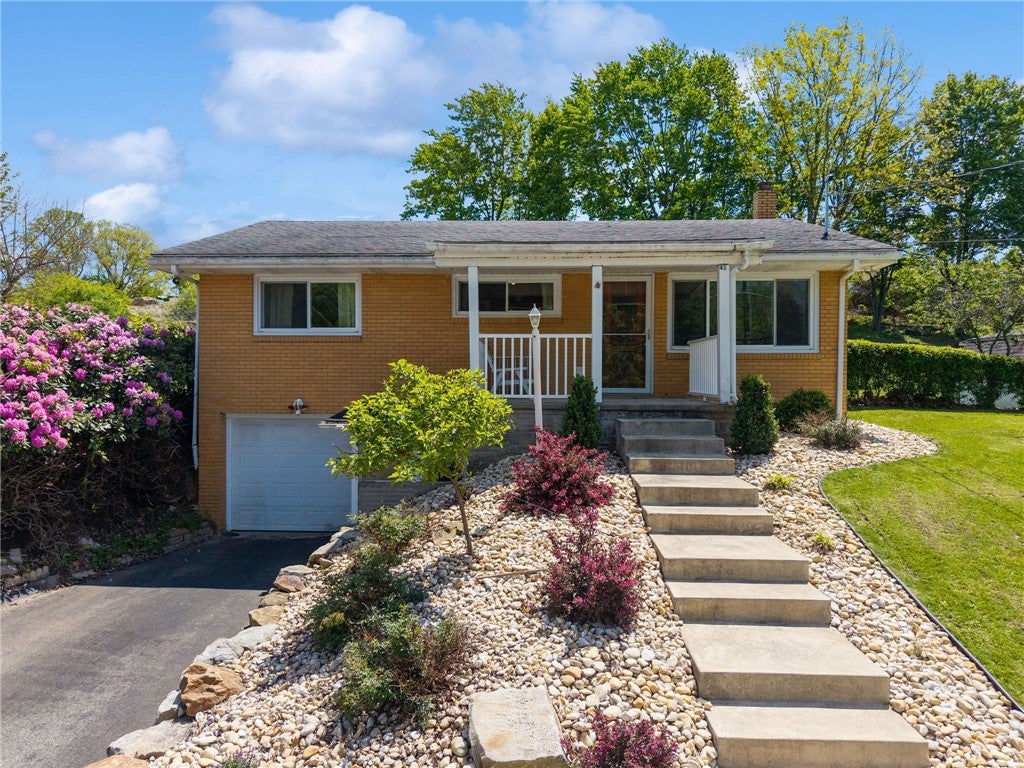 15626, PA Homes For Sale & Real Estate | REMAX