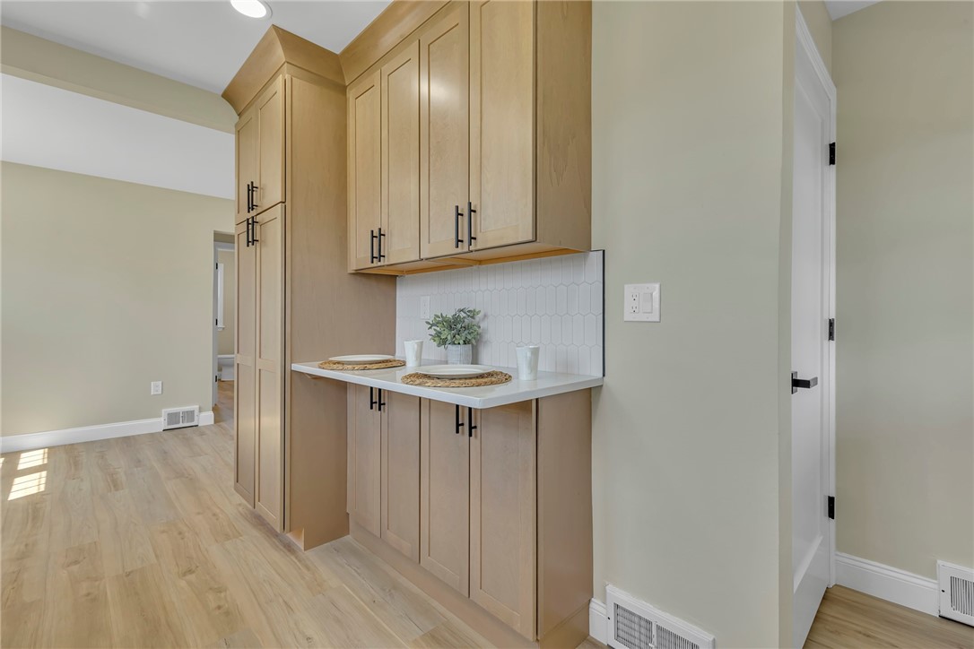 4515 Tuscarawas Road