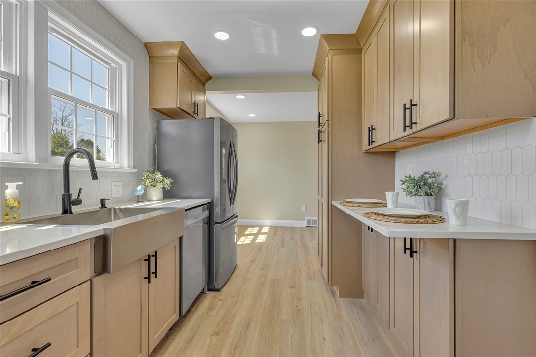 4515 Tuscarawas Road