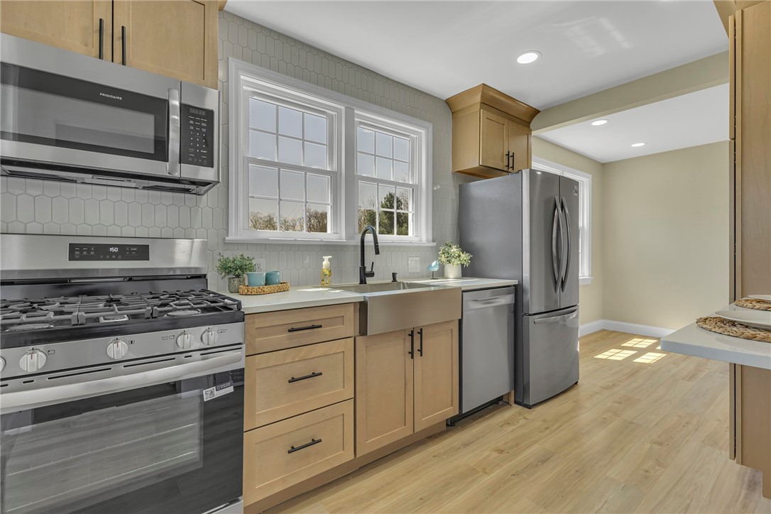 4515 Tuscarawas Road