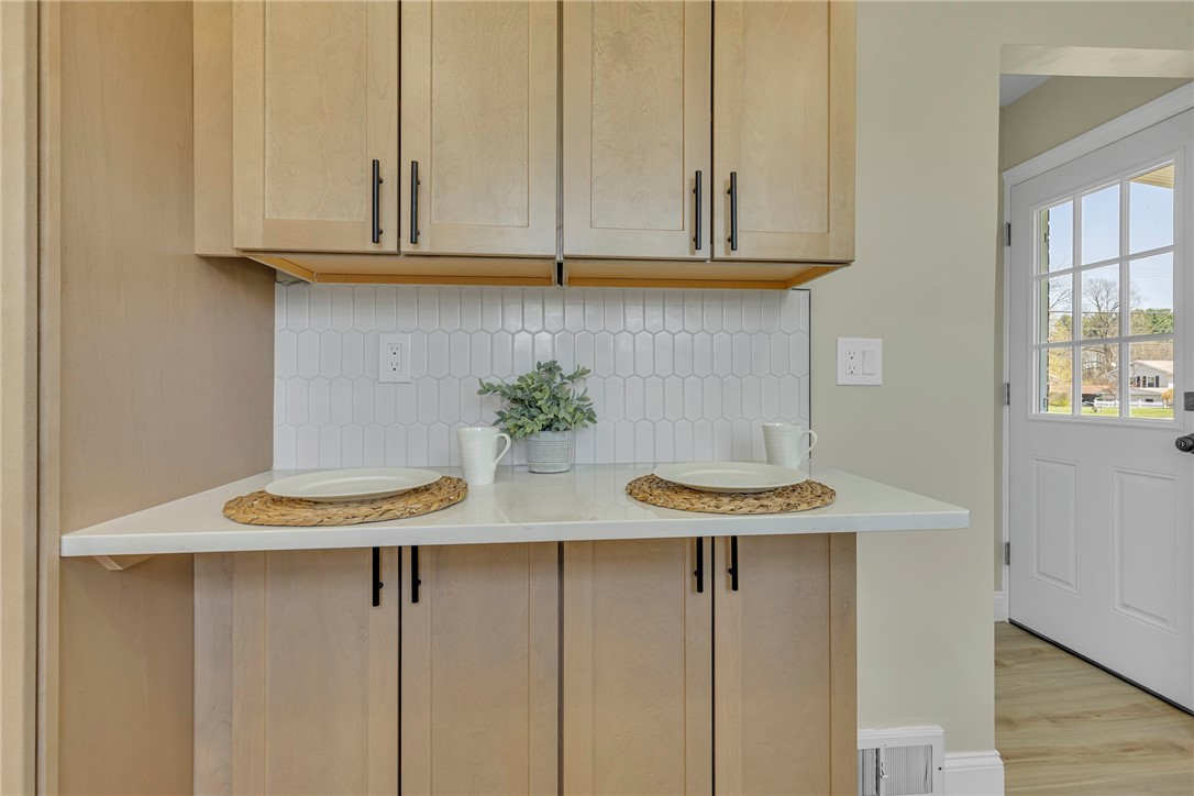 4515 Tuscarawas Road