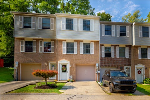 Photo for 403 Tyler Dr