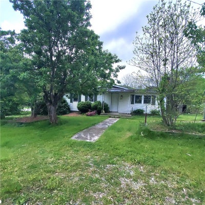 203 ROCK AVE, BEAVER FALLS, PA 15010 - Image 8b69208cdb2e273b0b2c129b9d14b25a/3797279891