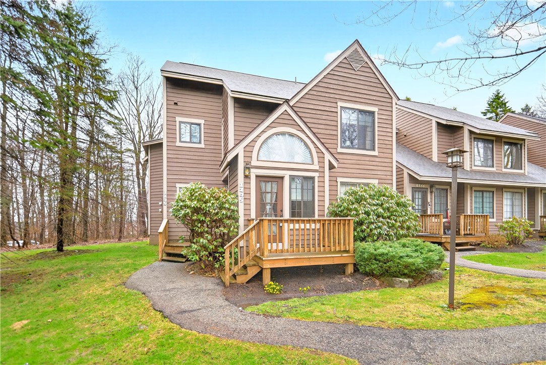 1245 Tanyard Ln
