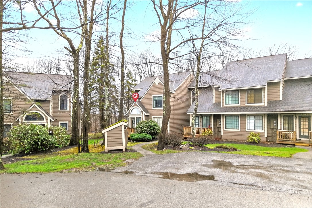 1245 Tanyard Ln