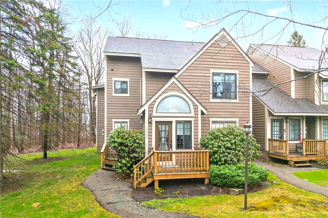 1245 Tanyard Ln