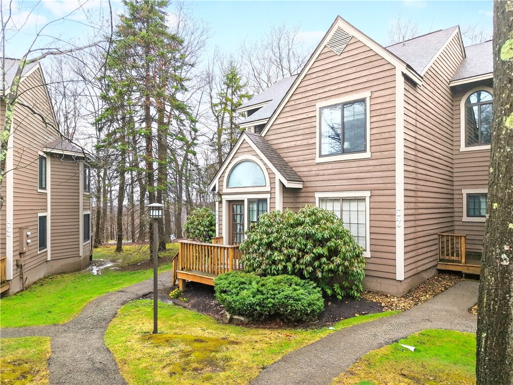 1245 Tanyard Ln