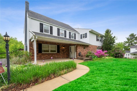 Photo for 1558 Main