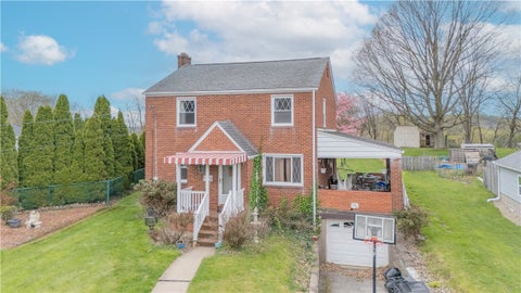Photo for 164-166 Lindsay Road