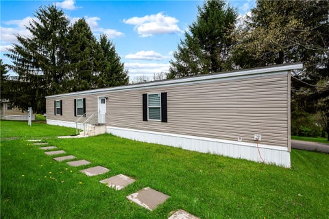 Photo for 215 Baxter Lane