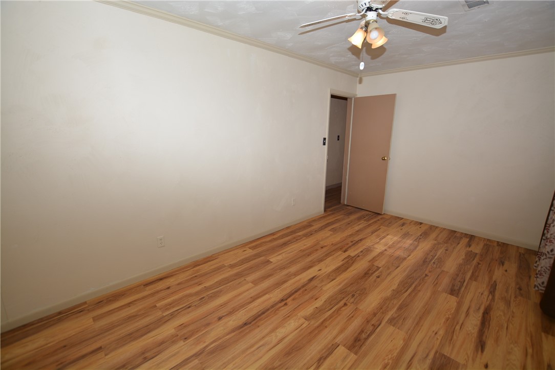 Natrona Hts/Harrison Twp., Pennsylvania 15065, United States, 2 Bedrooms Bedrooms, ,1 BathroomBathrooms,Residential,Contingent,80630