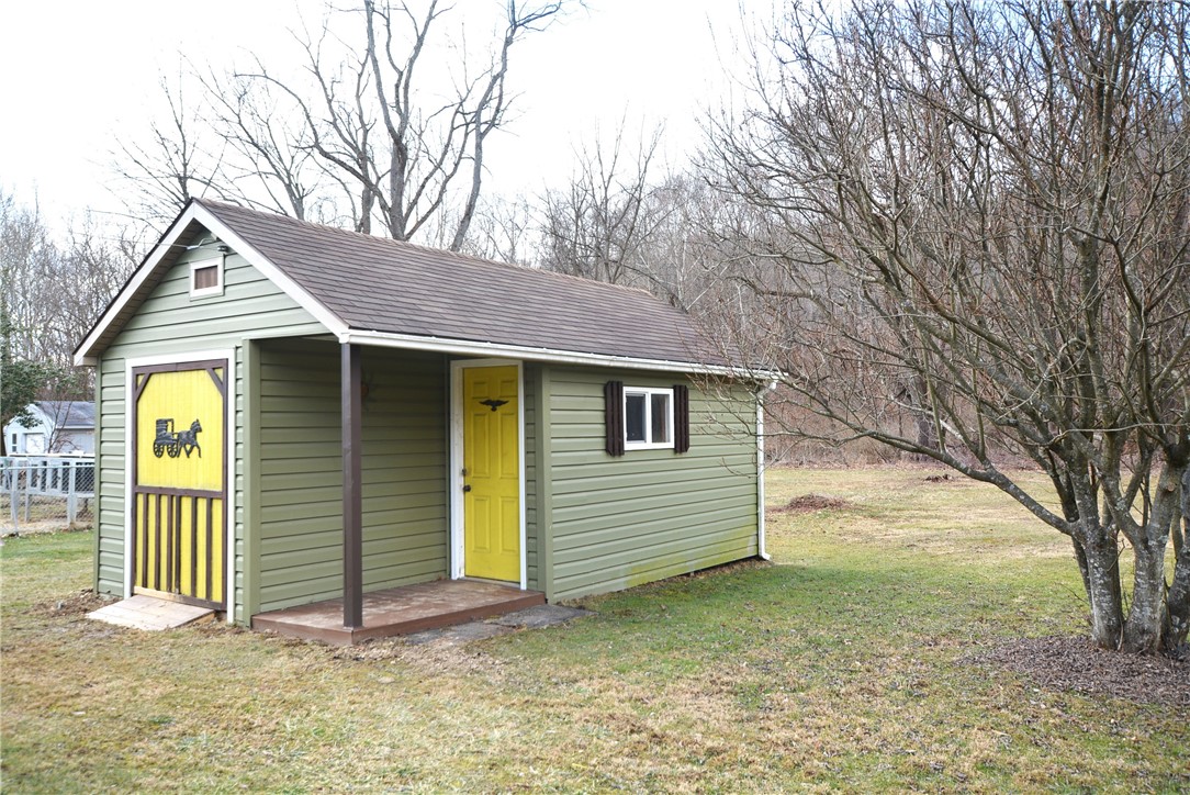 Natrona Hts/Harrison Twp., Pennsylvania 15065, United States, 2 Bedrooms Bedrooms, ,1 BathroomBathrooms,Residential,Contingent,80630