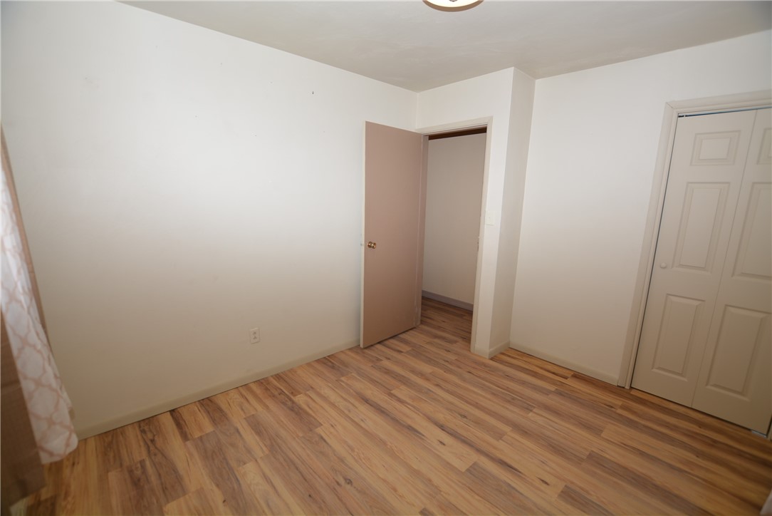 Natrona Hts/Harrison Twp., Pennsylvania 15065, United States, 2 Bedrooms Bedrooms, ,1 BathroomBathrooms,Residential,Contingent,80630