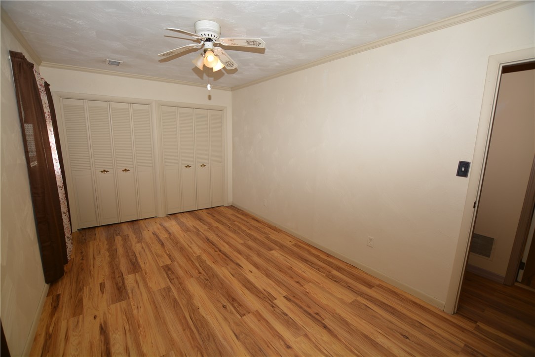 Natrona Hts/Harrison Twp., Pennsylvania 15065, United States, 2 Bedrooms Bedrooms, ,1 BathroomBathrooms,Residential,Contingent,80630