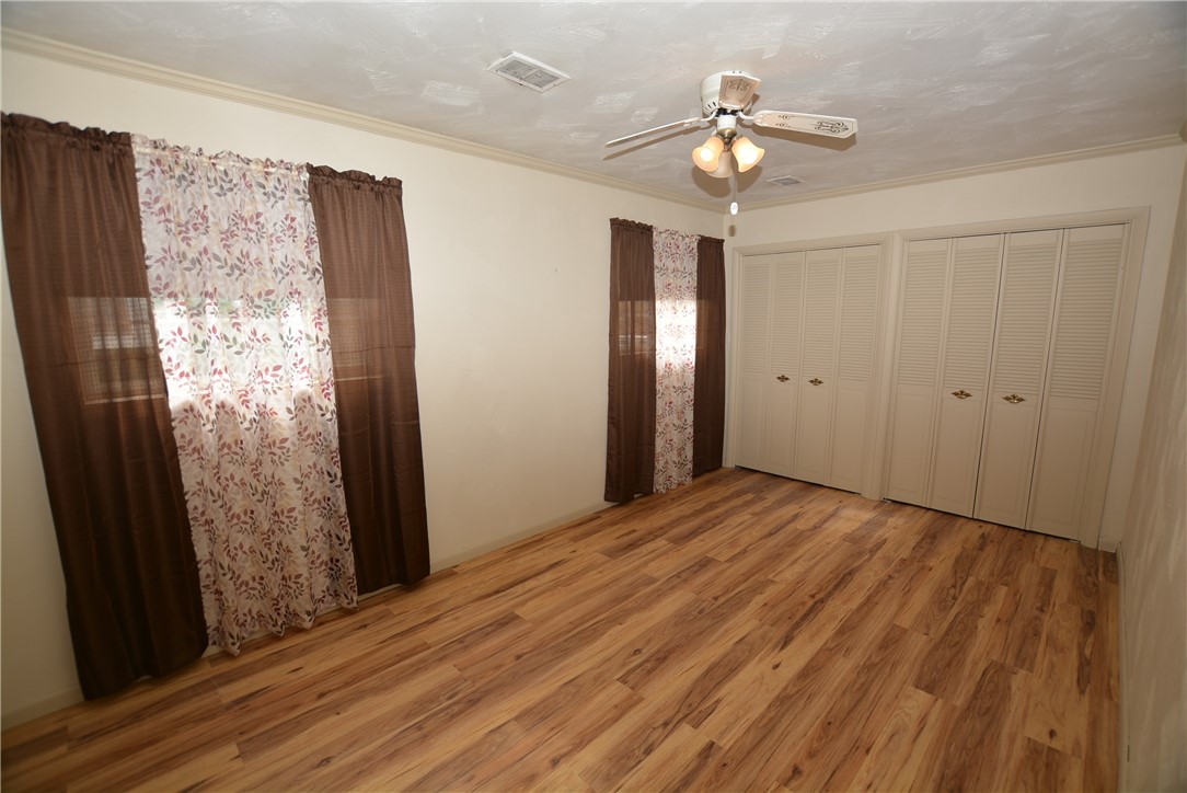 Natrona Hts/Harrison Twp., Pennsylvania 15065, United States, 2 Bedrooms Bedrooms, ,1 BathroomBathrooms,Residential,Contingent,80630
