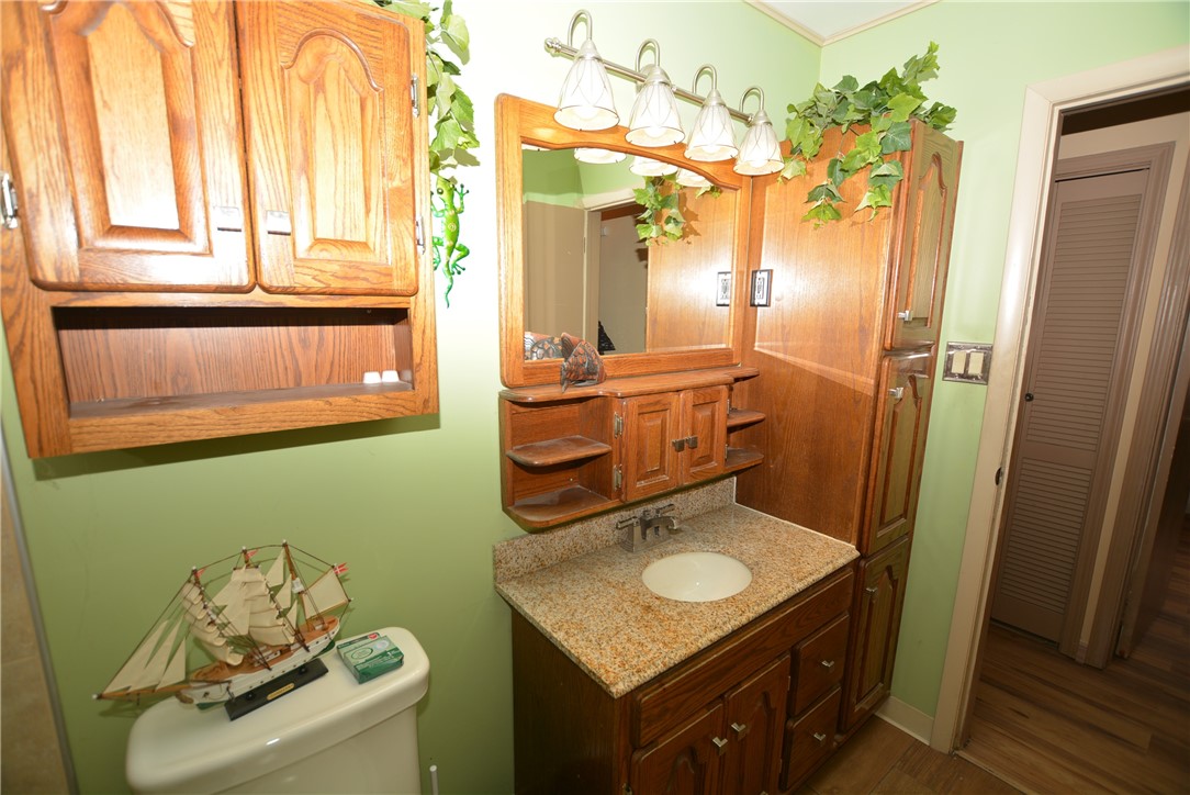 Natrona Hts/Harrison Twp., Pennsylvania 15065, United States, 2 Bedrooms Bedrooms, ,1 BathroomBathrooms,Residential,Contingent,80630