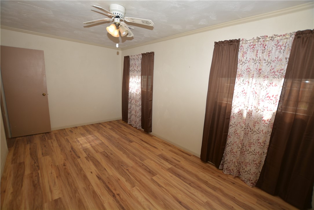 Natrona Hts/Harrison Twp., Pennsylvania 15065, United States, 2 Bedrooms Bedrooms, ,1 BathroomBathrooms,Residential,Contingent,80630