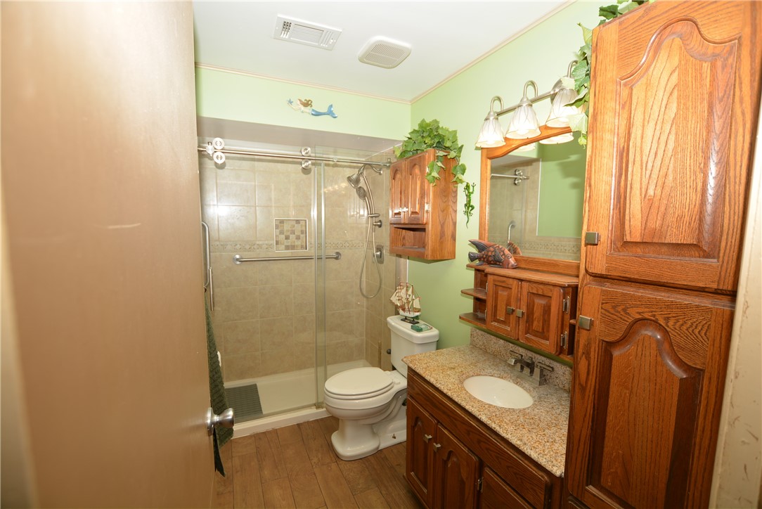 Natrona Hts/Harrison Twp., Pennsylvania 15065, United States, 2 Bedrooms Bedrooms, ,1 BathroomBathrooms,Residential,Contingent,80630