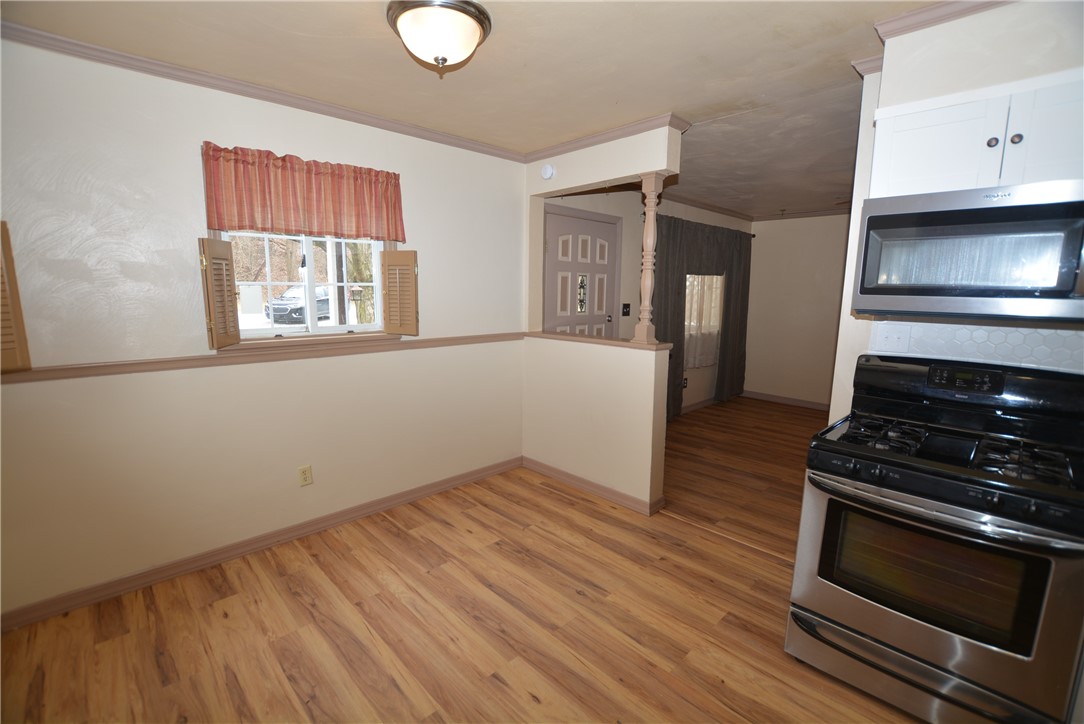 Natrona Hts/Harrison Twp., Pennsylvania 15065, United States, 2 Bedrooms Bedrooms, ,1 BathroomBathrooms,Residential,Contingent,80630
