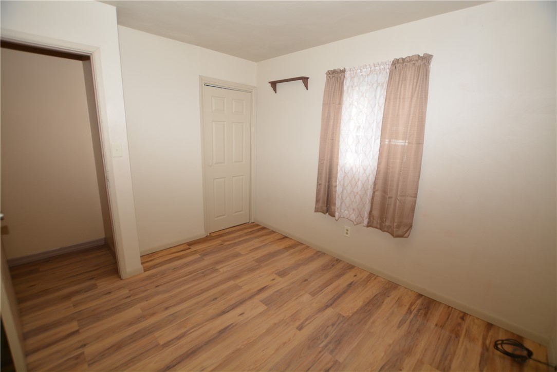 Natrona Hts/Harrison Twp., Pennsylvania 15065, United States, 2 Bedrooms Bedrooms, ,1 BathroomBathrooms,Residential,Contingent,80630