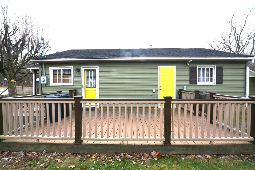 Natrona Hts/Harrison Twp., Pennsylvania 15065, United States, 2 Bedrooms Bedrooms, ,1 BathroomBathrooms,Residential,Contingent,80630