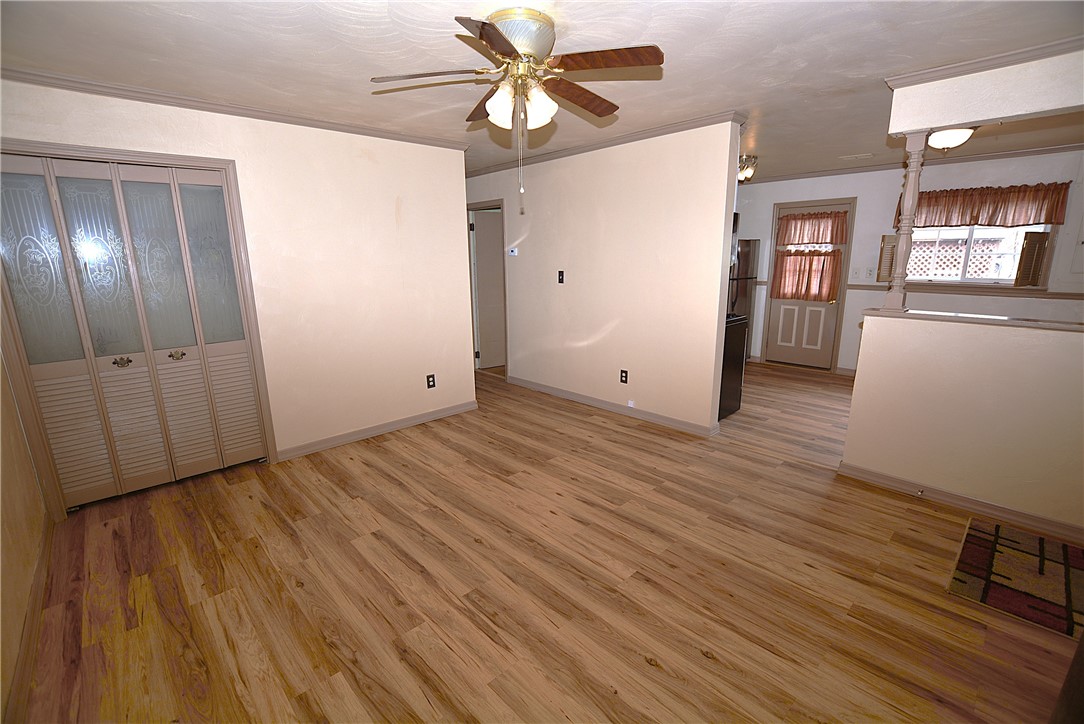 Natrona Hts/Harrison Twp., Pennsylvania 15065, United States, 2 Bedrooms Bedrooms, ,1 BathroomBathrooms,Residential,Contingent,80630