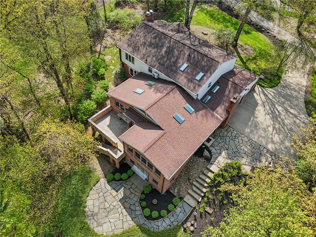 38 Easton Road